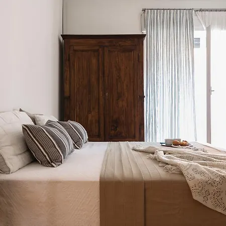 Petrella Flat Apartment Milan